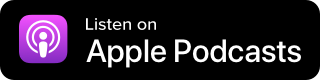 apple-podcasts