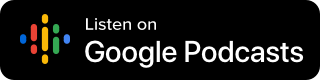 google-podcasts