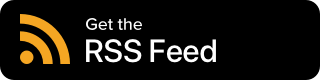 rss-feed
