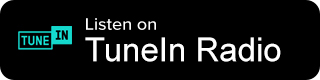 tunein