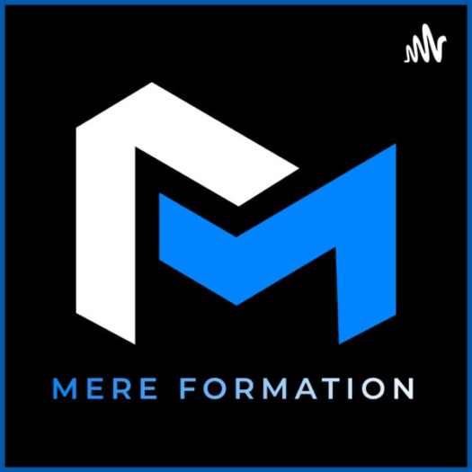 Mere Formation