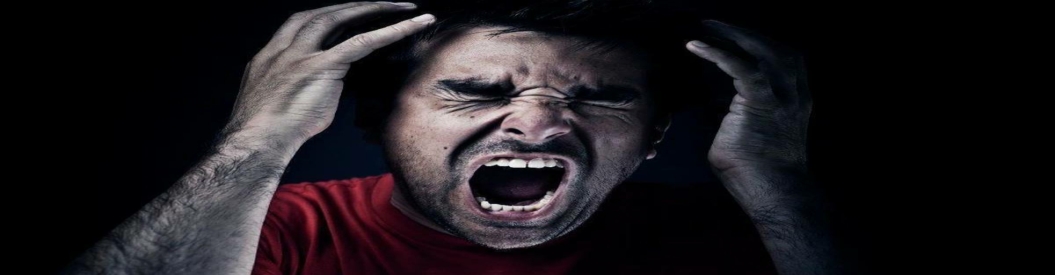 64: Why Does God Seem Angrier in the Old Testament? 64: Why Does God Seem Angrier in the Old Testament?