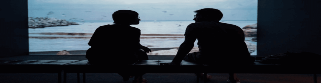 173: What is Egalitarianism? 173: What is Egalitarianism?