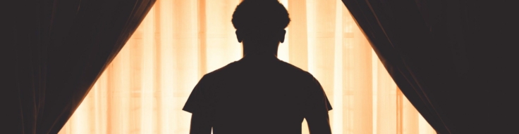 Is Masturbation a Sin? Is It Bad For Me? What Does the Bible Say?   Theology For the Rest of Us